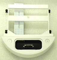 Bose SoundDock Assy White picture